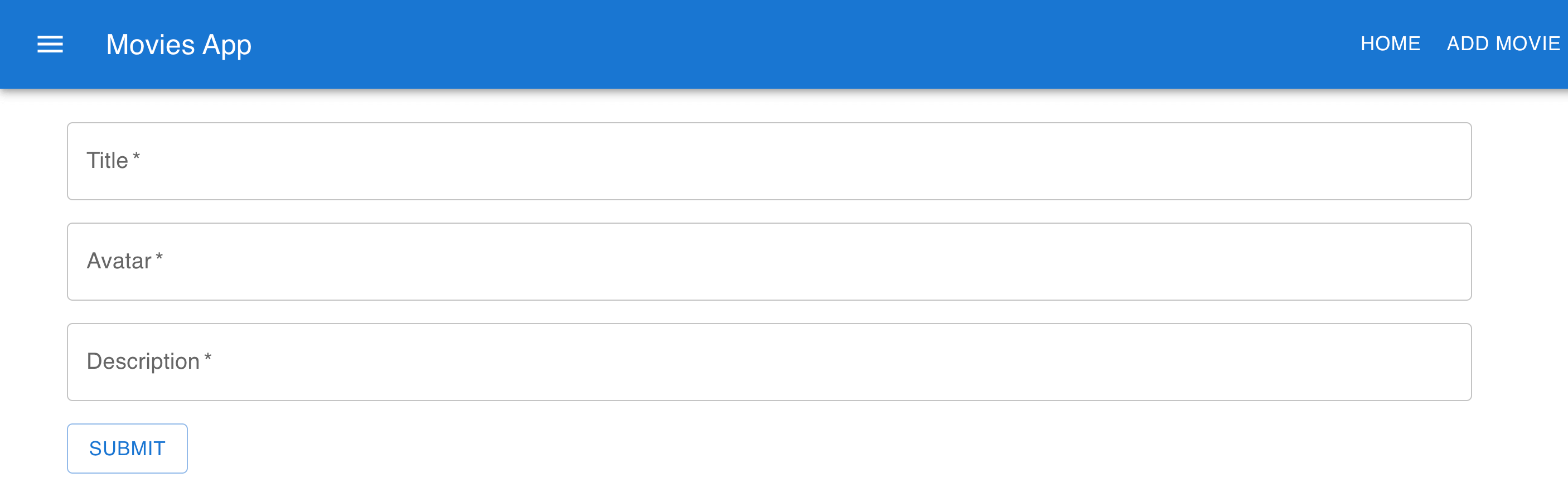 A Complete Guide to Creating Flask APIs with React apps