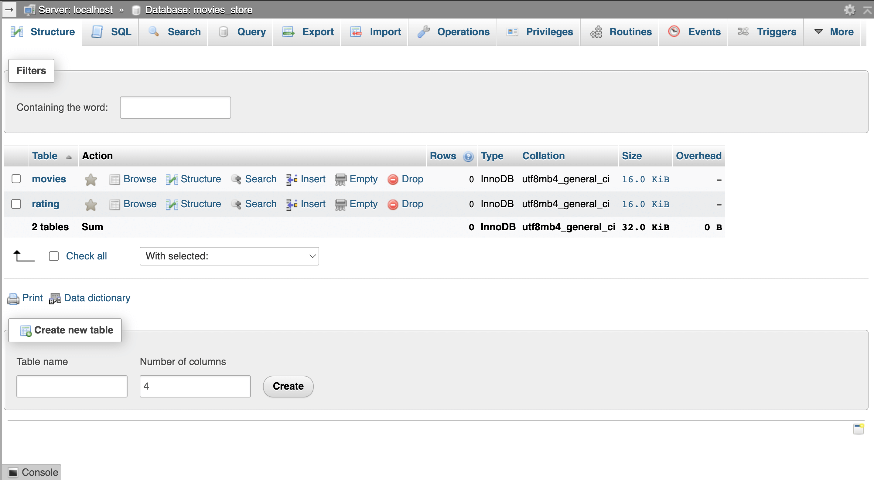 A Complete Guide to Creating Flask APIs with React apps