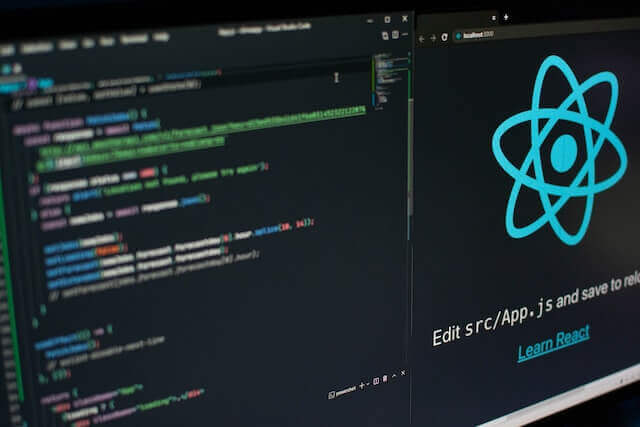 A Complete Guide to Creating Flask APIs with React apps