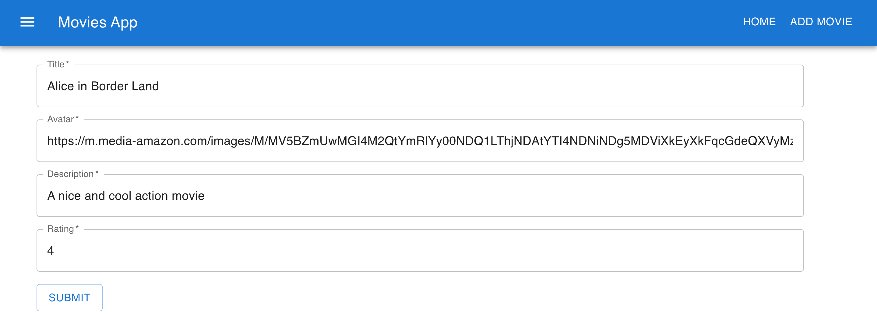 A Complete Guide to Creating Flask APIs with React apps