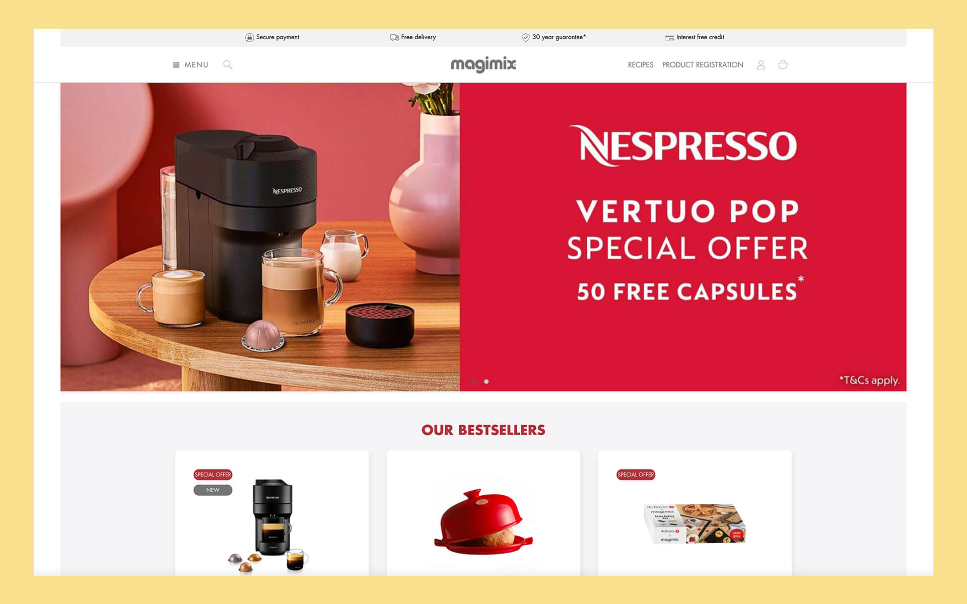 best open source e-commerce platforms