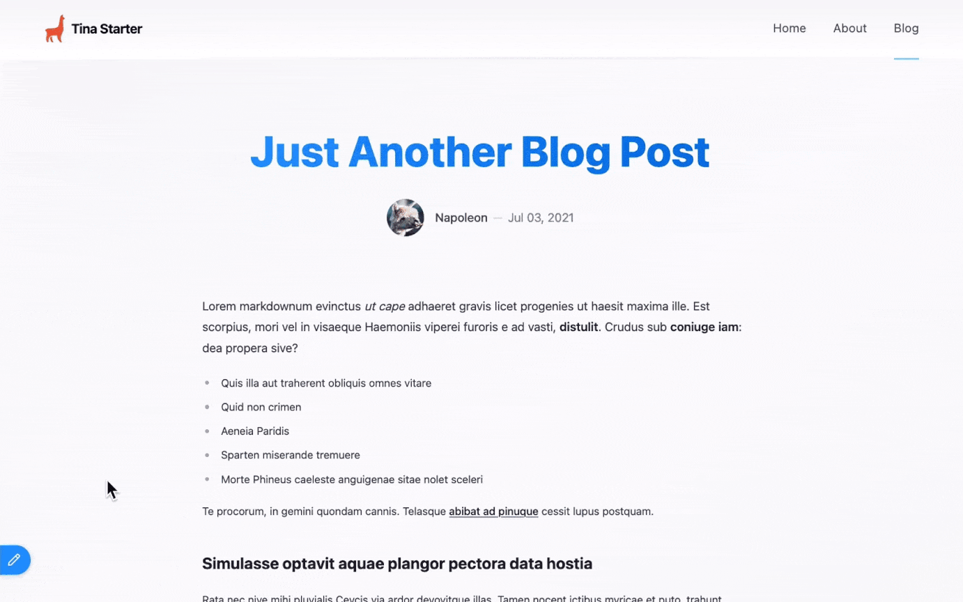 The Best Open-Source Free CMS Systems In 2023