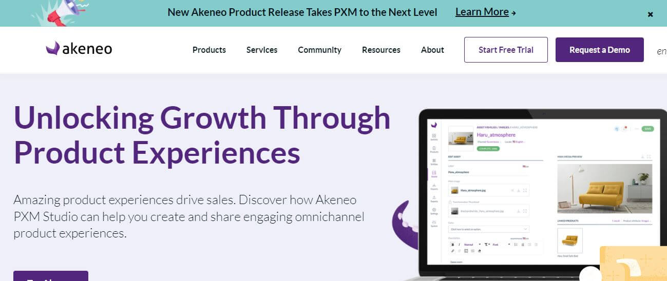 The Best Open-Source Free PIM Softwares In 2023