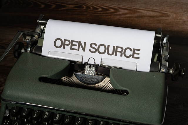 The Best Open-Source Free PIM Softwares In 2023