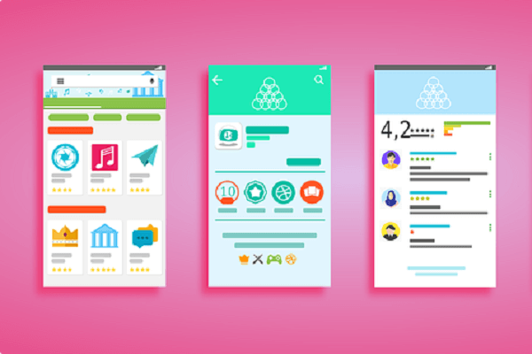 Complete Guide to Material UI in Angular and JSON-Server