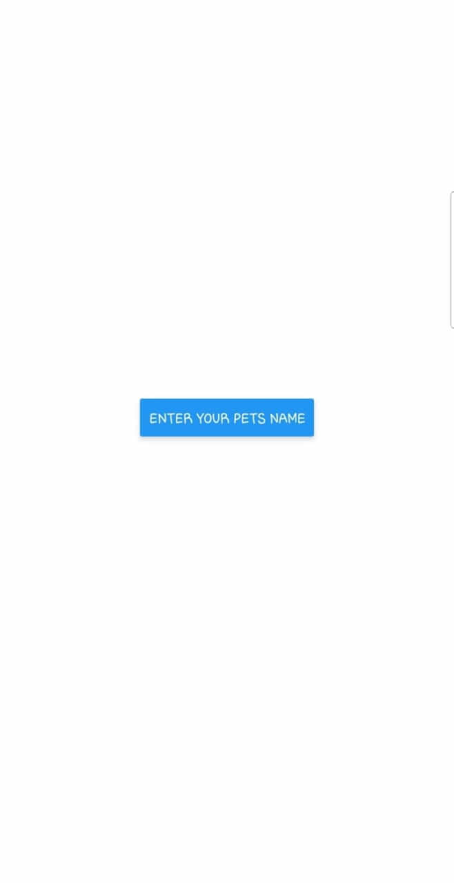 How to Create Custom Dialogs Using React Native