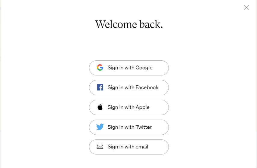 Understanding the Concept of Google Cloud Identity Platform