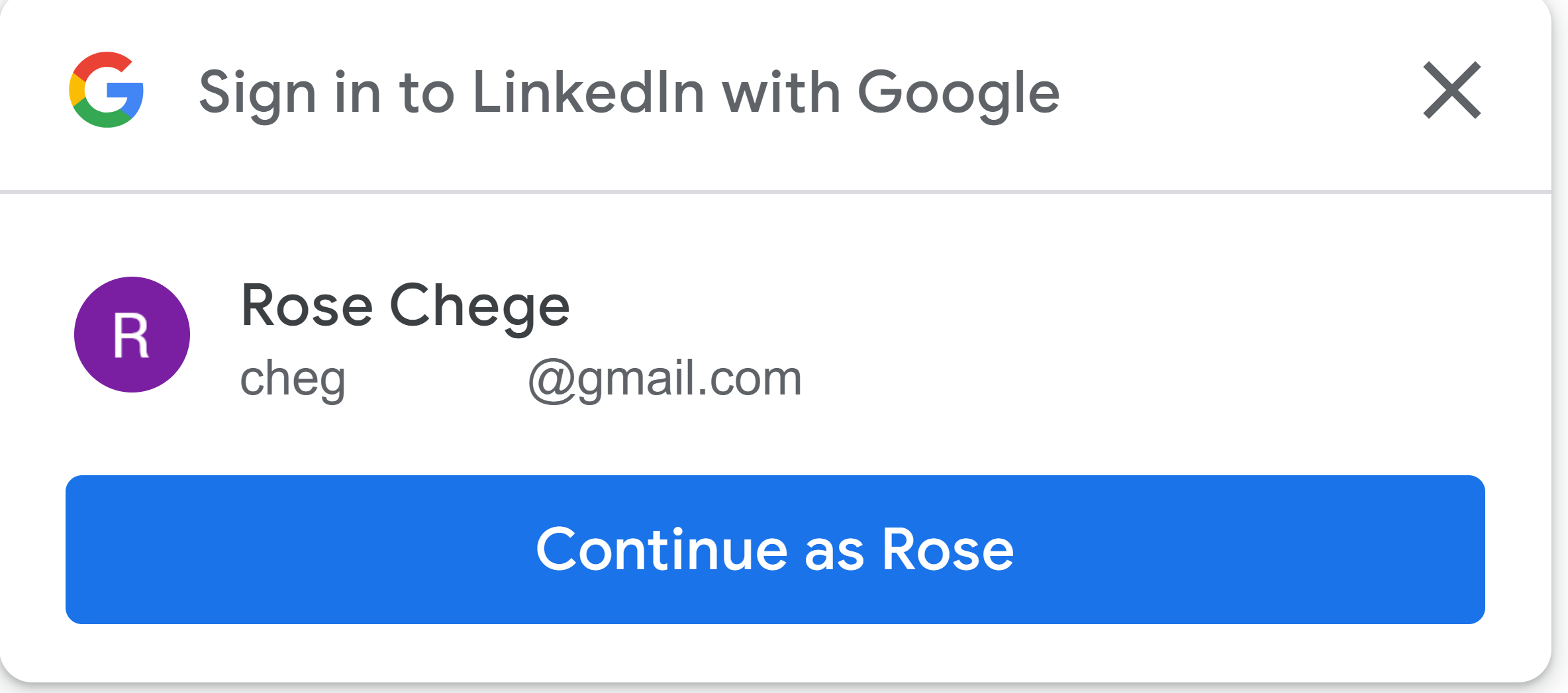 Understanding the Concept of Google Cloud Identity Platform