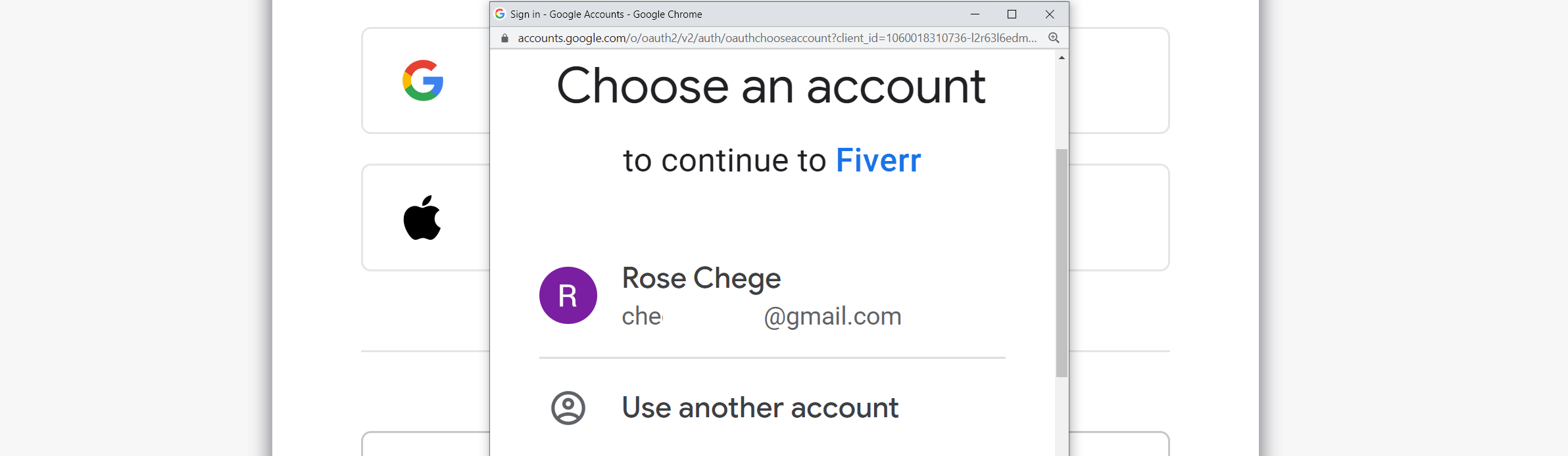 Understanding the Concept of Google Cloud Identity Platform