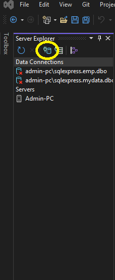 Guide to Razor Page CRUD using ASP.NET Core and HTML