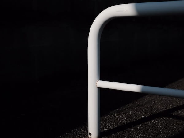 Guide to Terraform Functions for Infrastructure Automation - With Examples and Best Practices