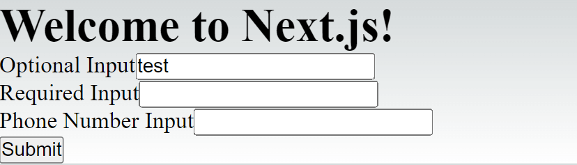 How to Test Next.js Applications with Jest
