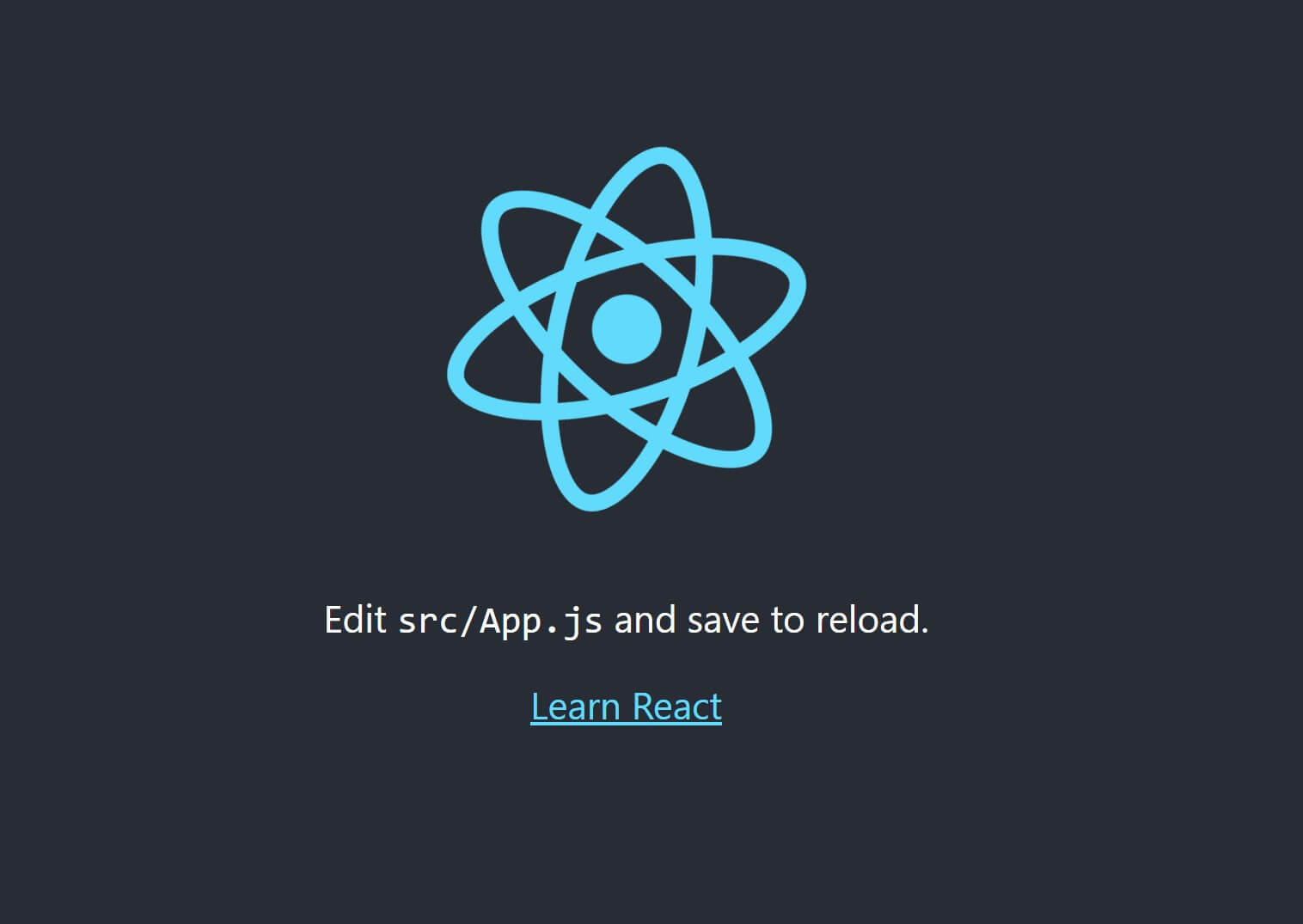 How to Build and Implement Infinite Scroll in React Apps