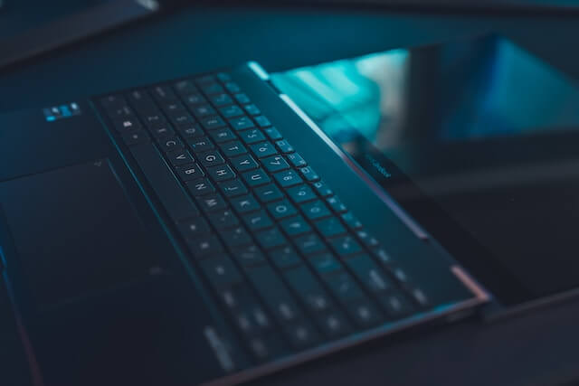 How to build Node.js Express REST APIs using TypeScript and MongoDB