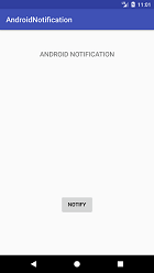How to Create Android Notifications Like a PRO