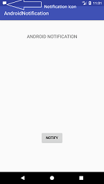 How to Create Android Notifications Like a PRO