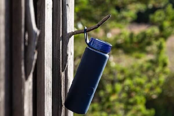 How to Create CRUD APIs in Flask