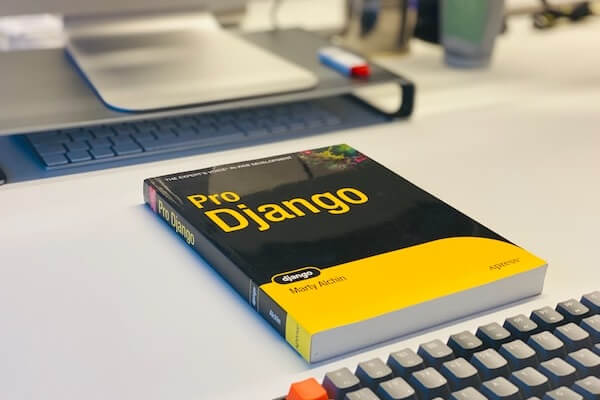 Ultimate Guide to Creating Django REST Framework CRUD APIs