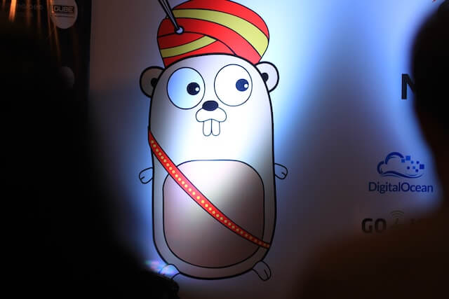 How to Create GrapgQL Apis Using Golang