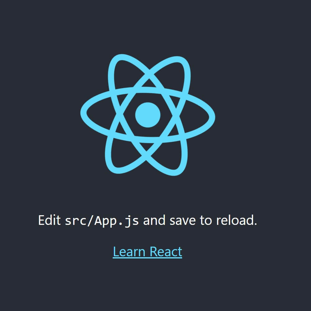 How to Deploy React Apps to Kubernetes Using Docker