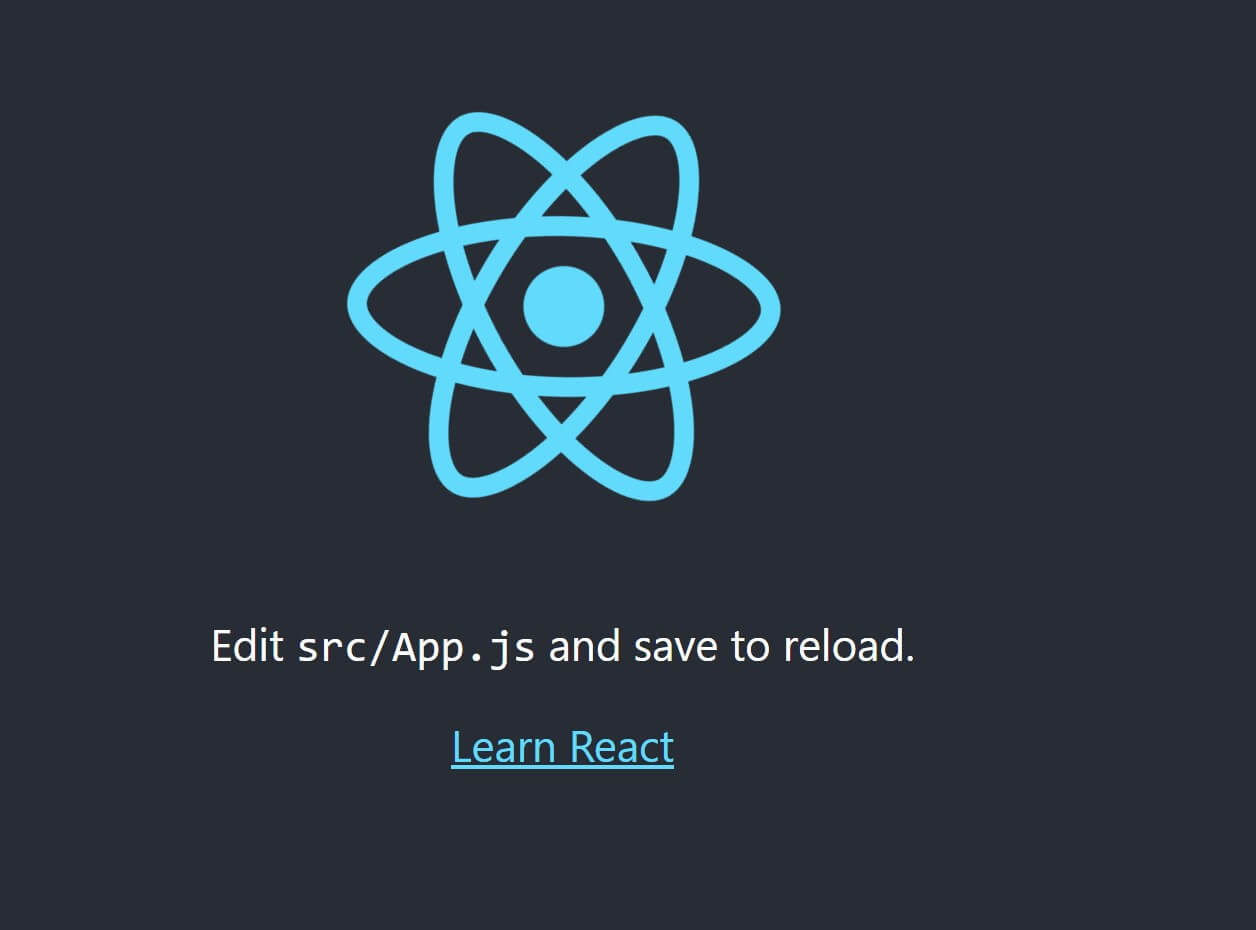 How to Set up a Node.js Express Server for React App