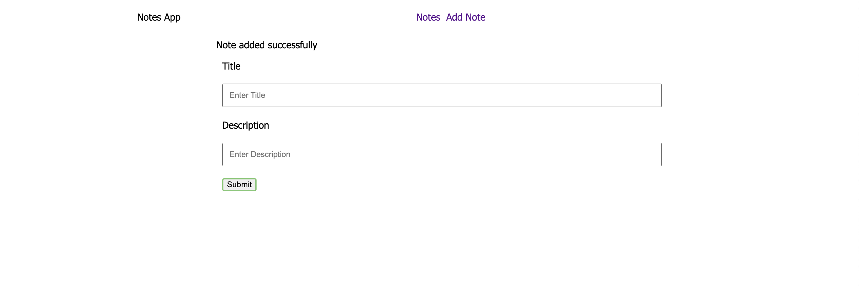 How to use Local Storage using JavaScript
