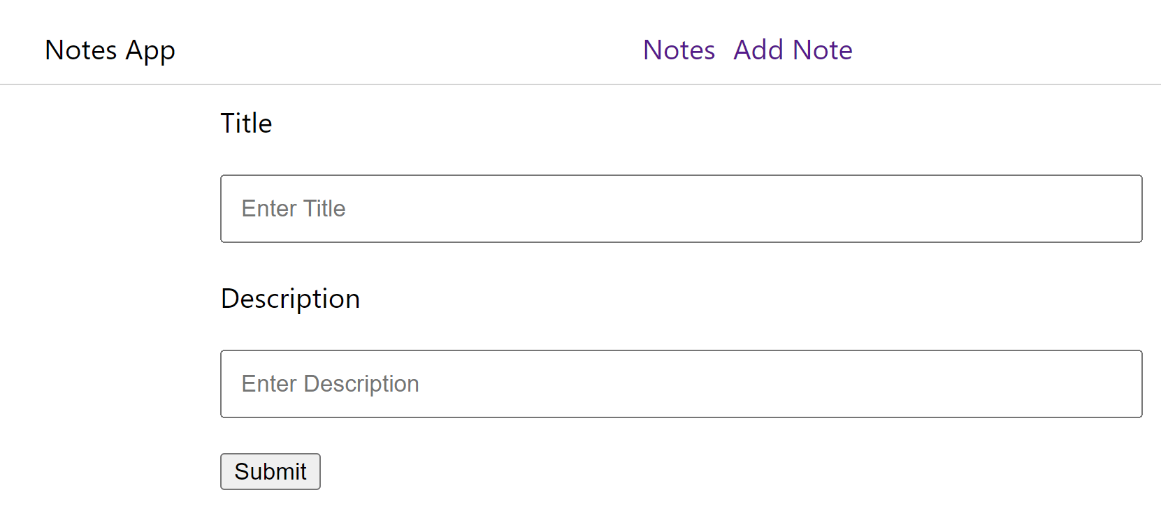 How to use Local Storage using JavaScript