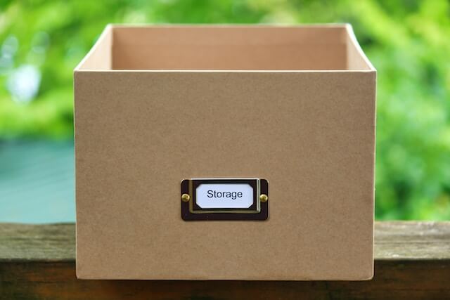 How to use Local Storage using JavaScript