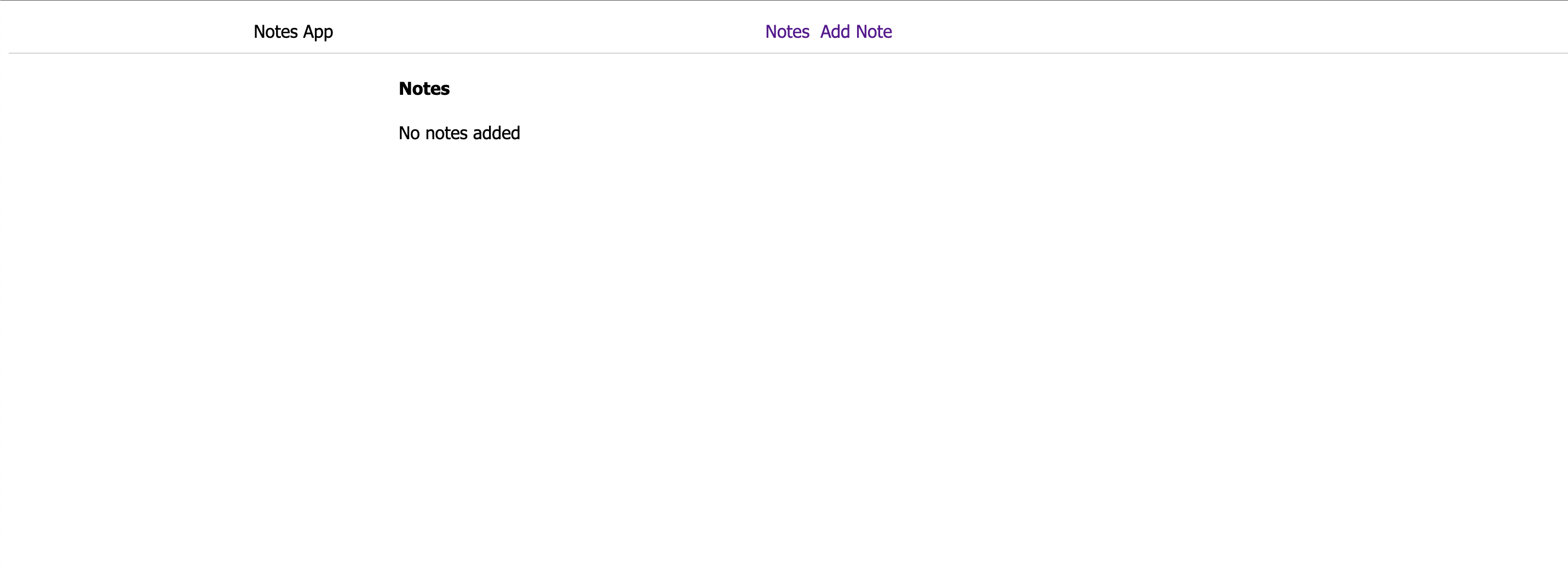 How to use Local Storage using JavaScript
