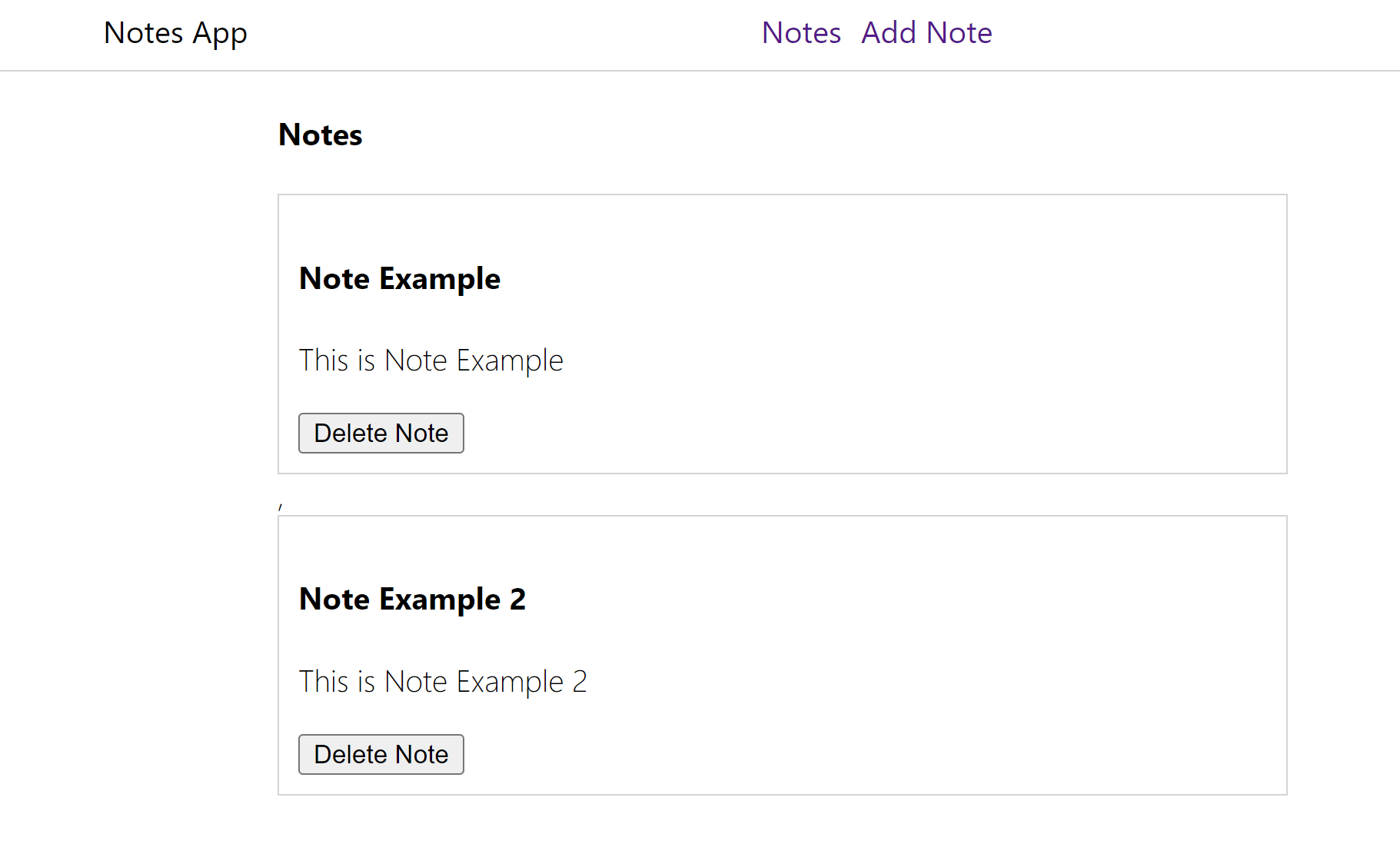 How to use Local Storage using JavaScript