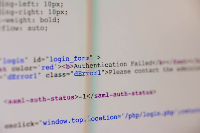 Implementing Laravel User Authentication Tutorial With Code Examples
