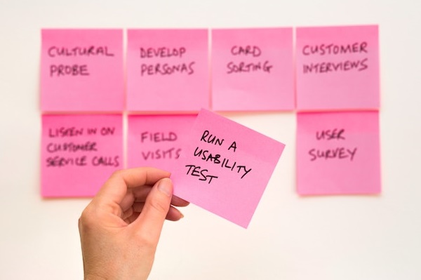 Comparing Staging vs Testing Environments - What is The Main Differences